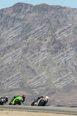 media/Oct-05-2025-CVMA (Sun) [[beeef4f201]]/Race 8-Formula UL Shootout/